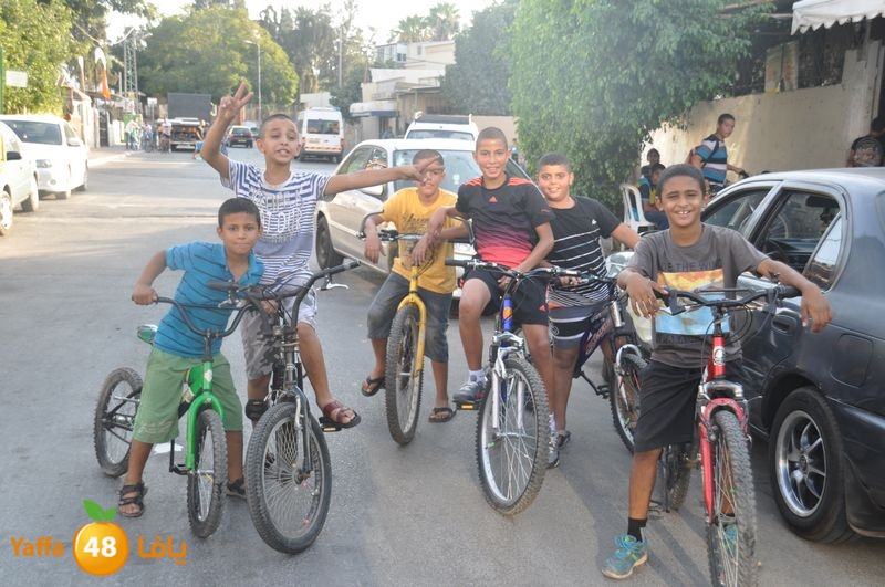 bike lud yaffa (37).JPG